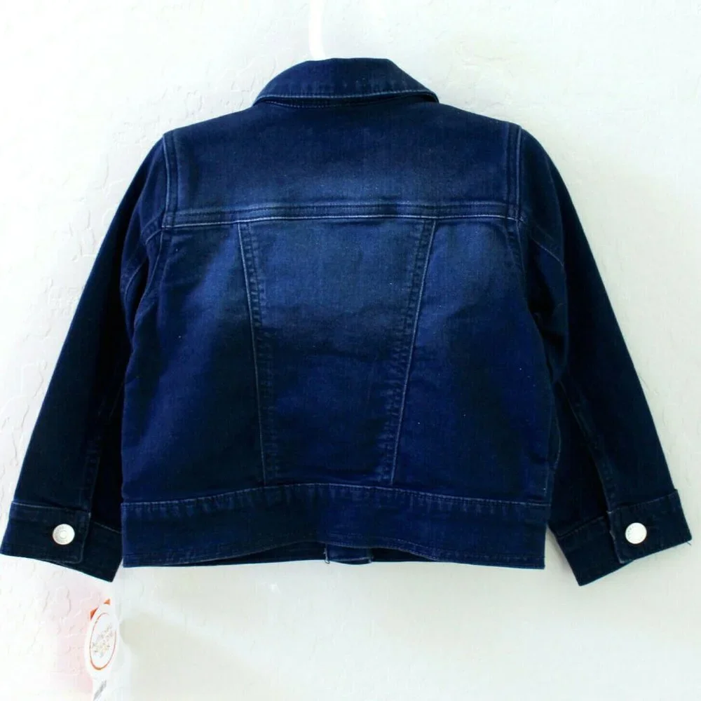 Gymboree brand new
